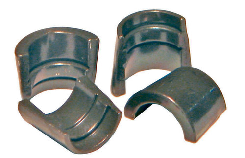 HOWARDS RACING COMPONENTS Valve Locks - 11/32 7 Degree +.050 - Forged