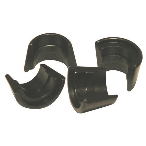 HOWARDS RACING COMPONENTS Valve Locks - 11/32 10 Degree - Forged