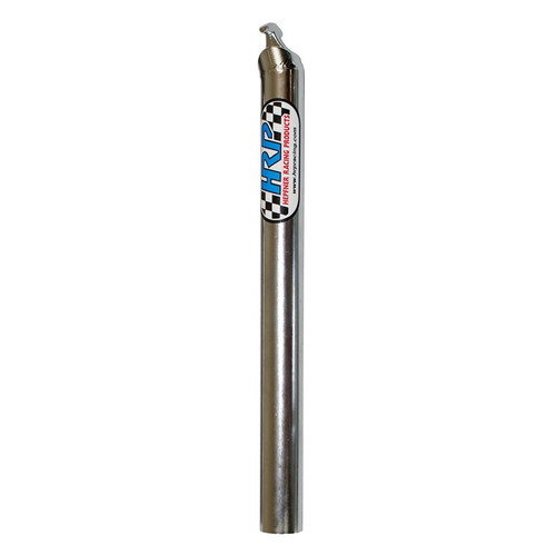 HEPFNER RACING PRODUCTS Top Wing Post Easy-Glide Sold Each