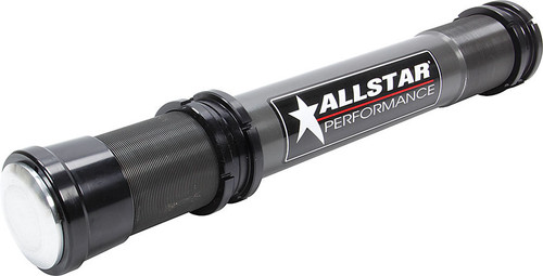 ALLSTAR PERFORMANCE Air Jack Cylinder 15.25in Stroke