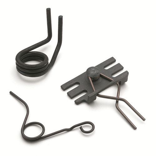 HURST Replacement Shifter Spring Kit