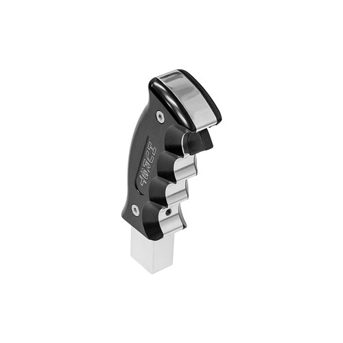 HURST Pistol Grip Shifter Handle 16-17 Camaro