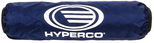 HYPERCO Spring Cover Fits 16in FL & B Series Spring