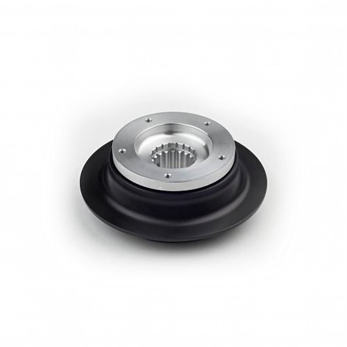 IDIDIT 5 Bolt OE Type Quick Rel ease Hub