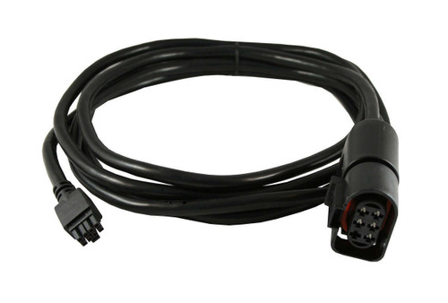 INNOVATE MOTORSPORTS Sensor Cable: 3ft use w/ LM-2 or MTX-L