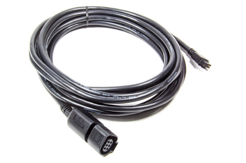 INNOVATE MOTORSPORTS Sensor Cable 18ft LSU4.9