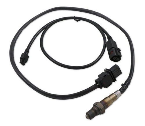 INNOVATE MOTORSPORTS LSU4.9 Upgrade Kit  3ft Sensor Cable + O2 Sensor