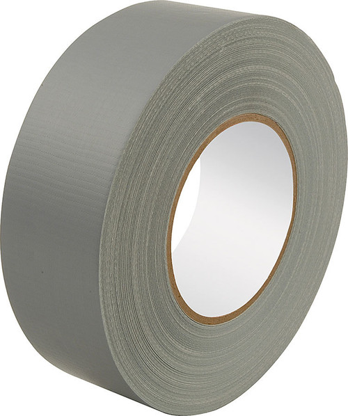 ALLSTAR PERFORMANCE Racers Tape 2in x 180ft Silver