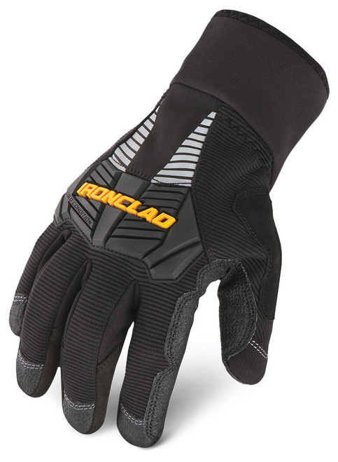 IRONCLAD Cold Condition 2 Glove X-Large