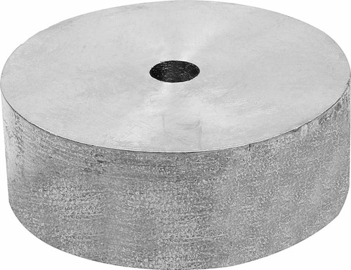 ALLSTAR PERFORMANCE Ballast 5lb Puck