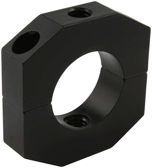 ALLSTAR PERFORMANCE Ballast Bracket 1.750 Round Tube