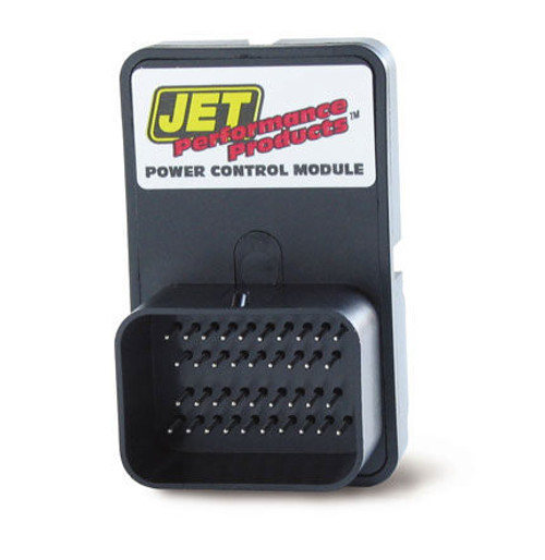 JET PERFORMANCE Dodge/Jeep Module