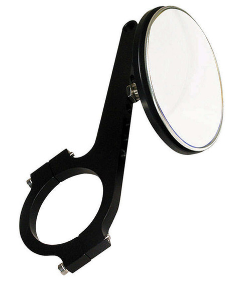 JOES RACING PRODUCTS Side View Mirror Extende d  1.75in