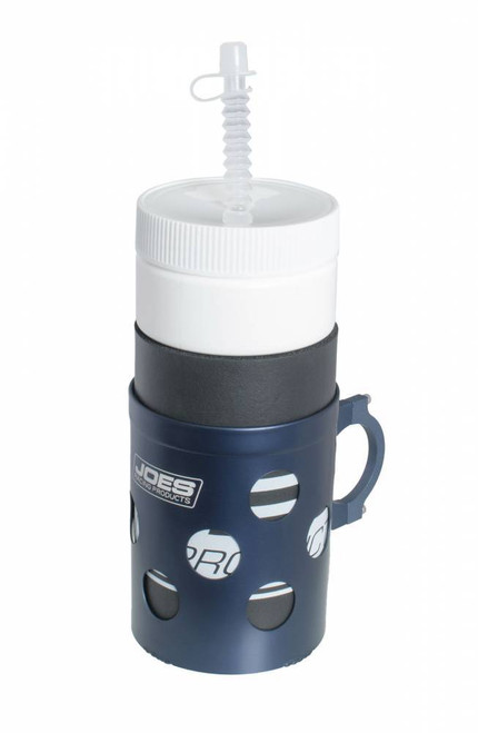 JOES RACING PRODUCTS Drink Holder 1-3/4in