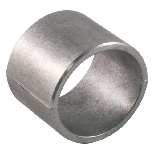 JOES RACING PRODUCTS Reducer Bushing 1-3/4in to 1-1/2in Column Mnt