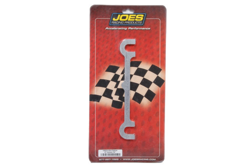 JOES RACING PRODUCTS A-Arm Spacer 1/4in 6in Bolt Center