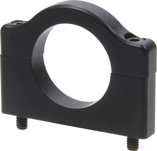 ALLSTAR PERFORMANCE Chassis Bracket 1.75 Black