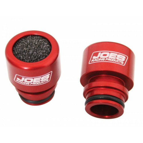 JOES RACING PRODUCTS Carb Vent R6 Mini Sprint