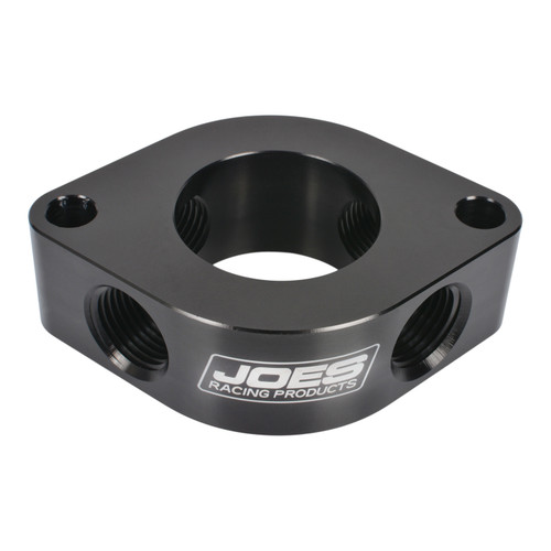 JOES RACING PRODUCTS Spacer Water Neck SBC