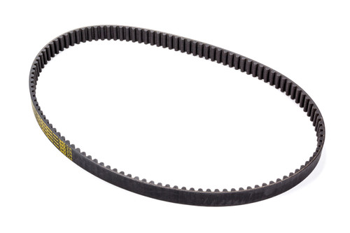 JONES RACING PRODUCTS HTD Belt 35.906in Long 20mm Wide