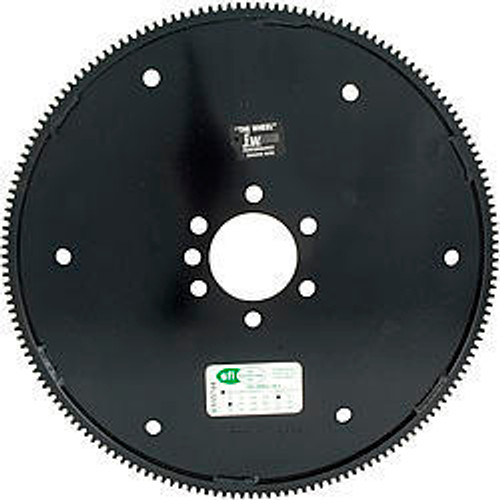 J-W PERFORMANCE SBC 168 Tooth Flexplate 305-350 New Style