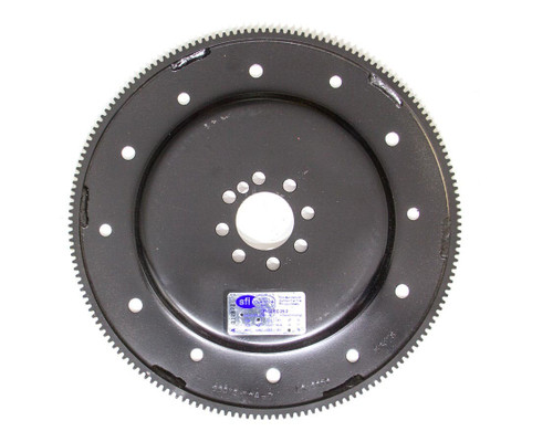 J-W PERFORMANCE GM LSX-LSQ 168 Tooth Flexplate SFI