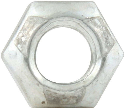 ALLSTAR PERFORMANCE Mechanical Lock Nuts 5/16-18 10pk