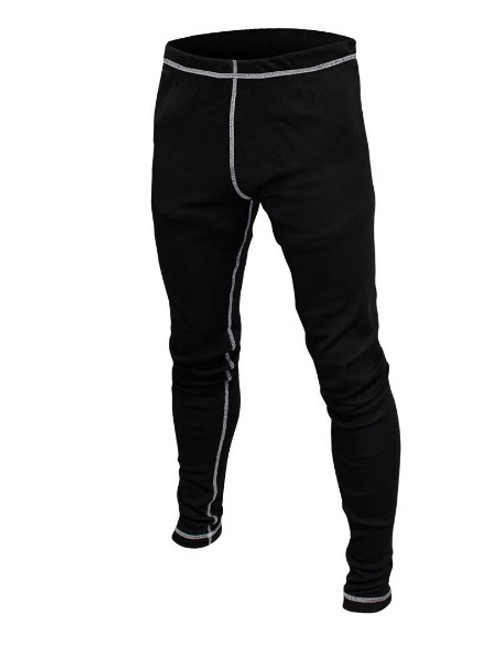 K1 RACEGEAR Underpants Flex Black X-Large