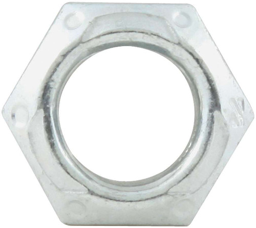 ALLSTAR PERFORMANCE Mechanical Lock Nuts 3/8-24 10Pk