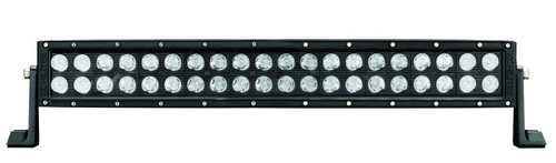 KC HILITES C20 Series LED Light 20in Light Bar