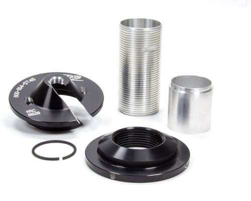 KLUHSMAN RACING PRODUCTS 5in Coil Over Kit Pro
