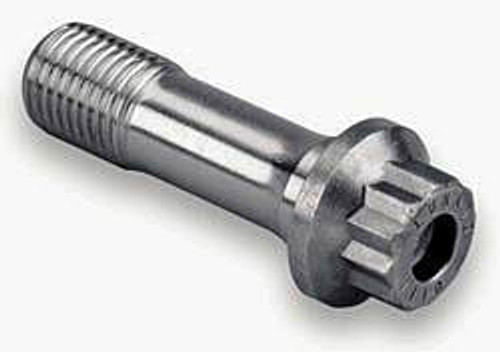 LUNATI Replacement Rod Bolt - SB/BB Chevy