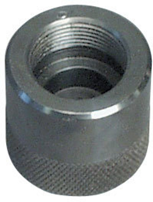 LONGACRE Ford Pinto Adapter 3/4in - 16 Thread