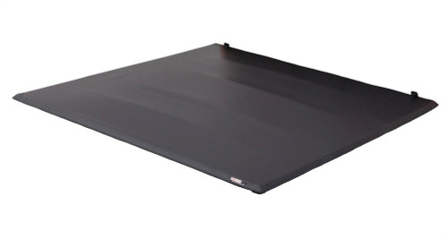 LUND 07- GM P/U Full Size 5.8 Bed Tonneau Cover