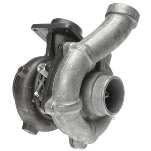 MAHLE ORIGINAL/CLEVITE Turbocharger Reman. Ford 6.4L Diesel Low-Pressure