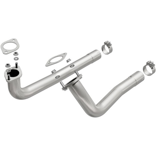 MAGNAFLOW PERF EXHAUST 63-79 Dodge B-Body Exhaust Manifold Pipe