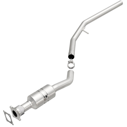 MAGNAFLOW PERF EXHAUST 05-07 Dodge Caravan 3.3L Catalytic Converter