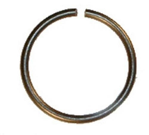 A-1 PRODUCTS Round Snap Ring