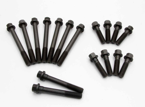 MANLEY SBC Head Bolts (1 Head)