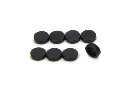 MANLEY Lash Caps - 5.5mm