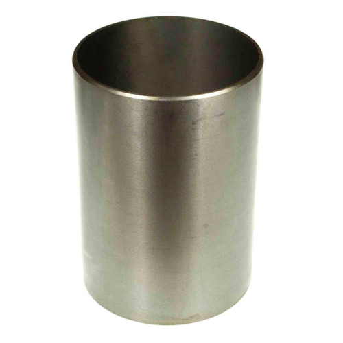 MELLING Cylinder Sleeve - 3.3750 Bore 9-1/4 Long