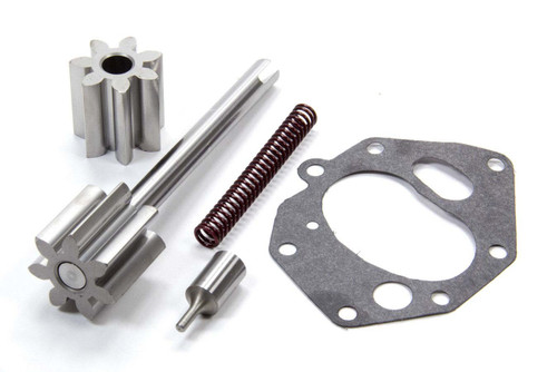 MELLING Oil Pump Repair Kit