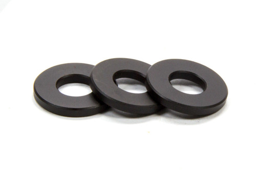 MEZIERE Torque Converter Shims 3pk 7/16 ID x .125 Thick