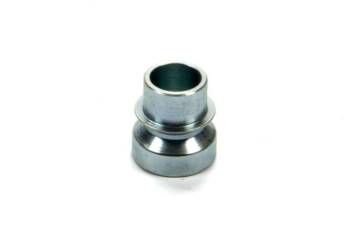 MEZIERE Mis-Alignment Bushing - 5/8 x 1/2