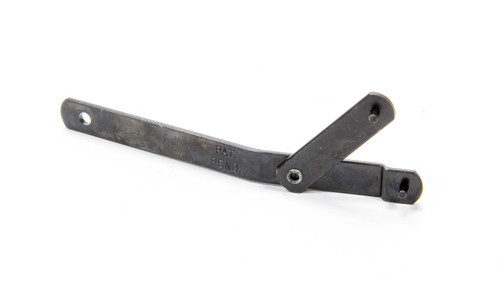 MEZIERE Spanner Wrench for Inlet Water Pump Fitting
