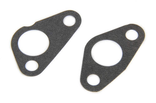 MEZIERE SBF Water Pump Gaskets (2pk) Traditional Style