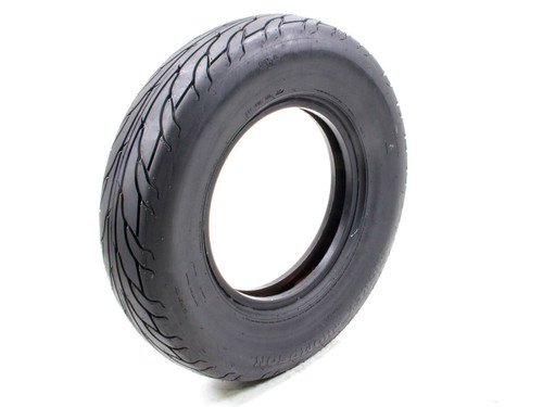 MICKEY THOMPSON 28x6.00R15LT Sportsman S/R Front Tire