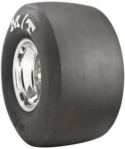 MICKEY THOMPSON 32.0/16-15 ET Drag Tire