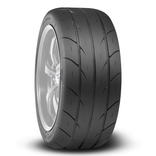 MICKEY THOMPSON P275/50R15 ET Street S/S Tire