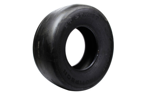 MICKEY THOMPSON P315/60R15 ET Street Radial Tire